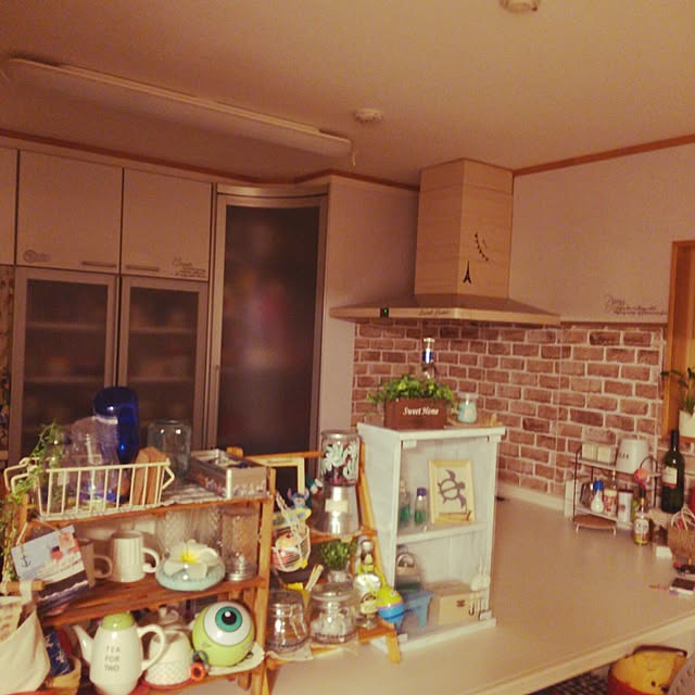 mamiさんの実例写真