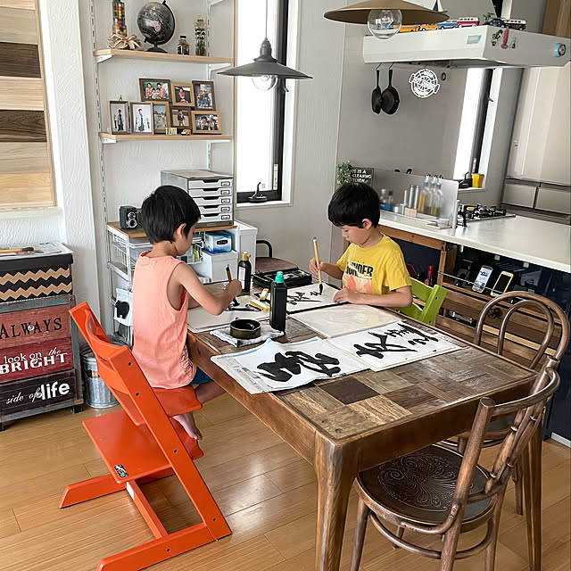adamoさんの実例写真