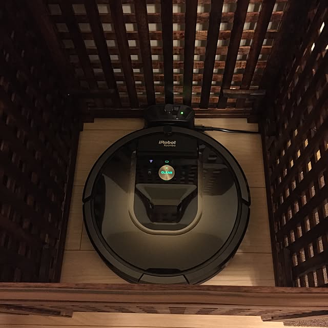 y.k.0123さんの実例写真