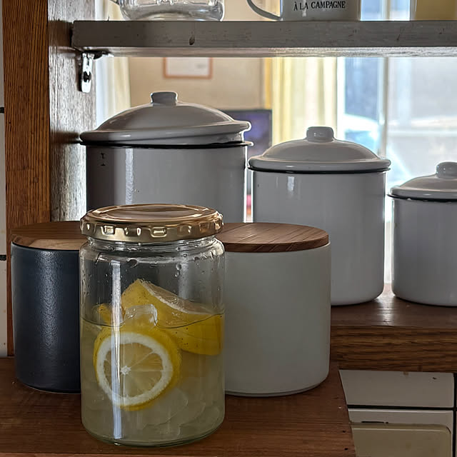 yokoさんの実例写真