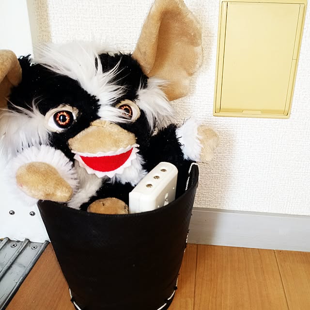 koeroomさんの実例写真