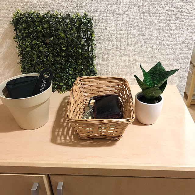Hitomiさんの実例写真