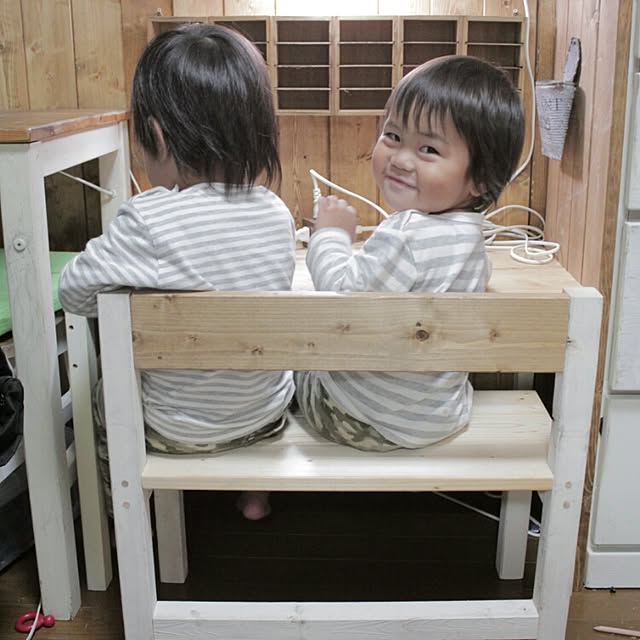 Shihoさんの実例写真
