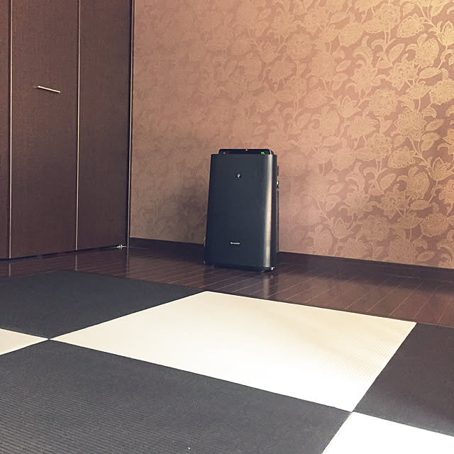 daisyさんの実例写真