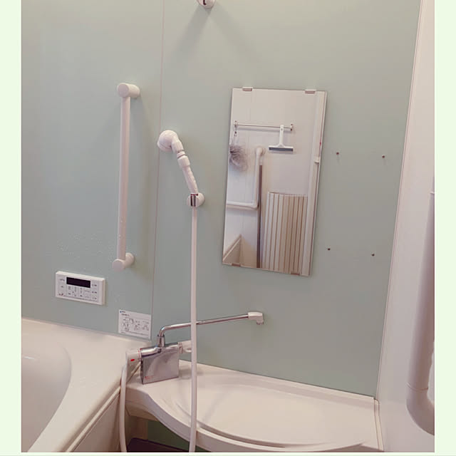 cocoさんの実例写真