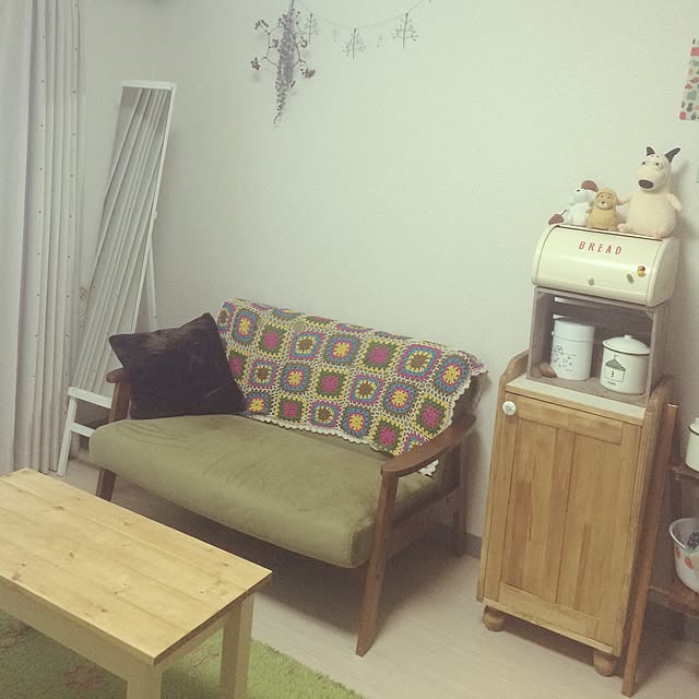 epiさんの実例写真