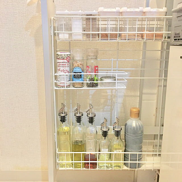 krkrさんの実例写真