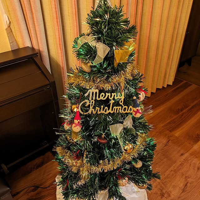 norachiwaさんの部屋