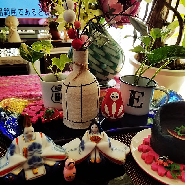 109Kumiさんの実例写真