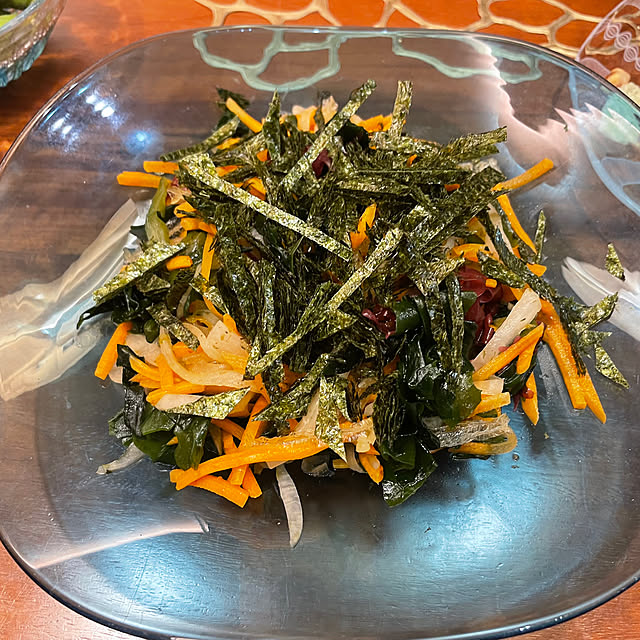 Yumiさんの部屋