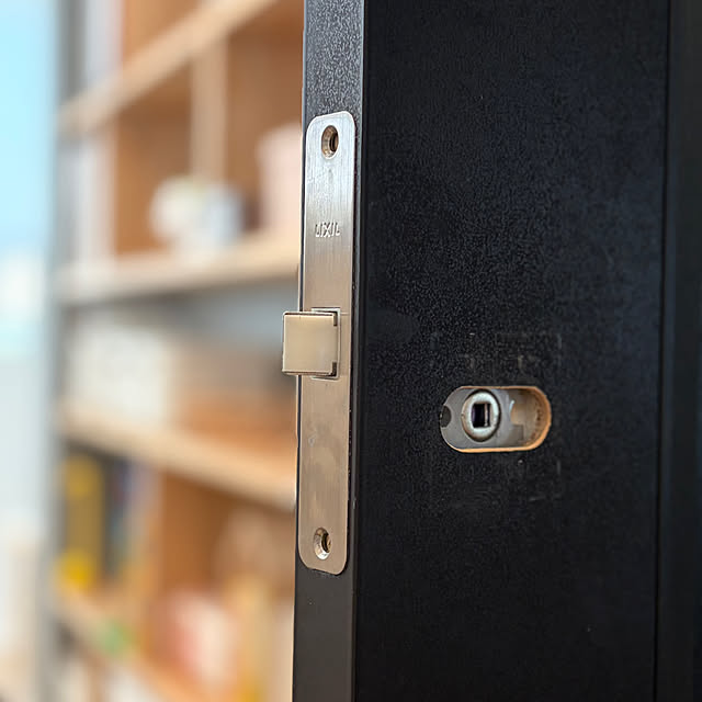 azukiさんの実例写真