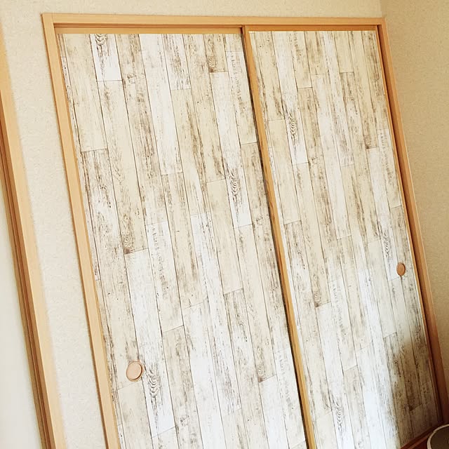 kohakosuさんの実例写真