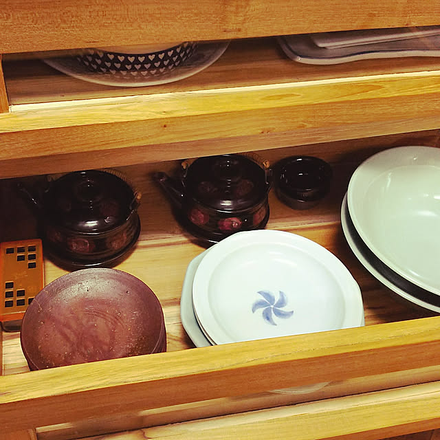 nyankonecoさんの実例写真