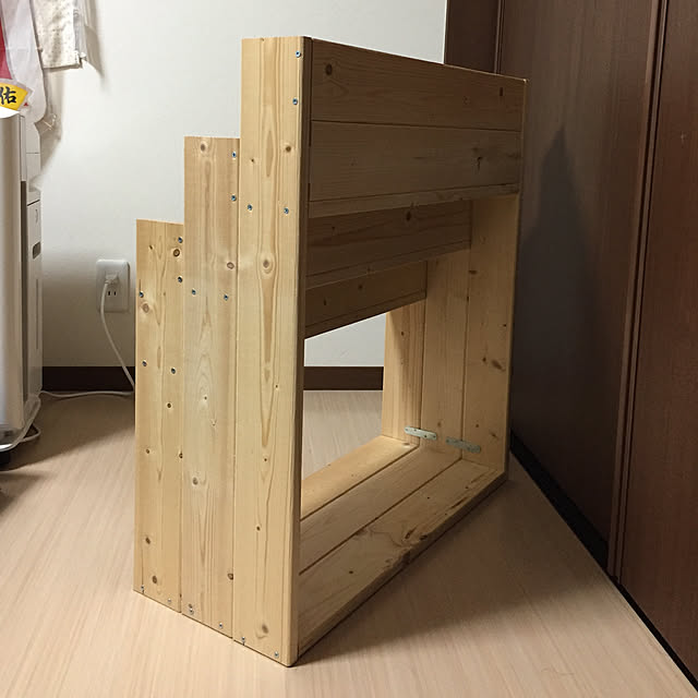 aiko1986さんの実例写真