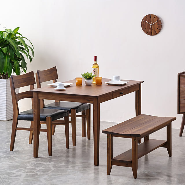 isseiki_furnitureさんの実例写真