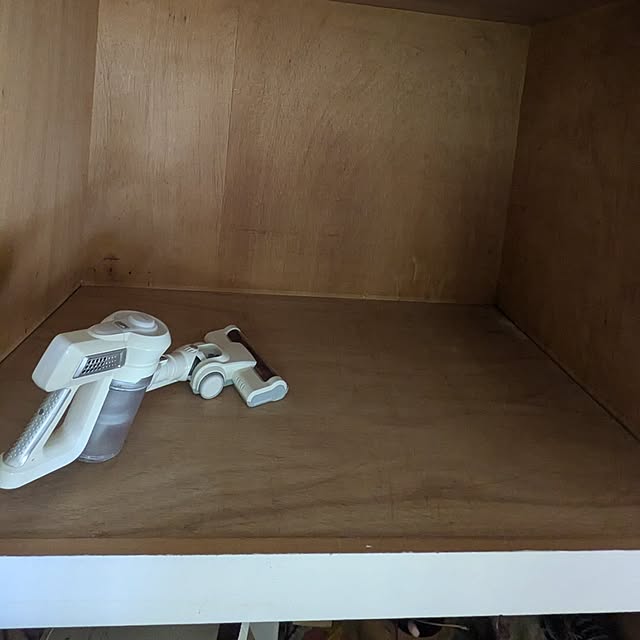 mori_6_12さんの実例写真