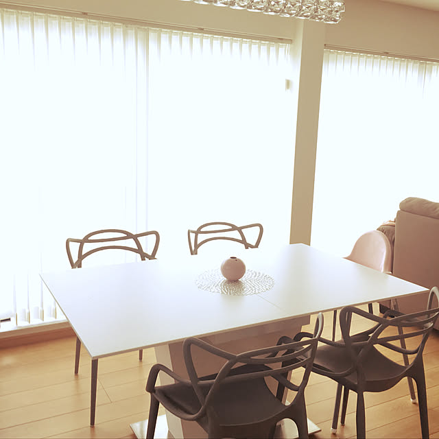 SLC1221さんの実例写真