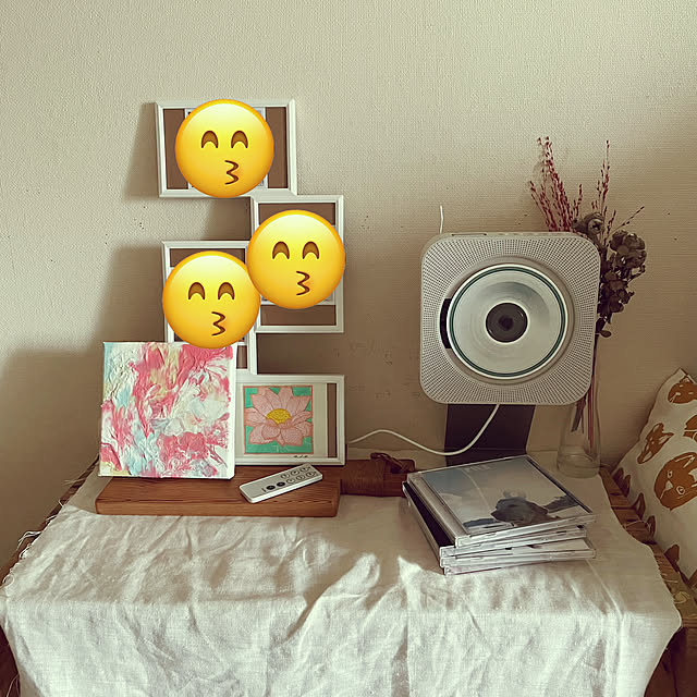 kamecoさんの実例写真
