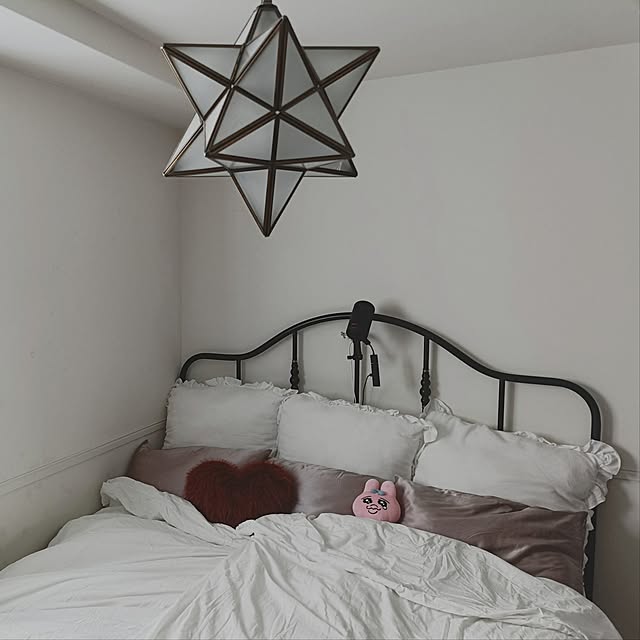 coco.Apartmanさんの実例写真