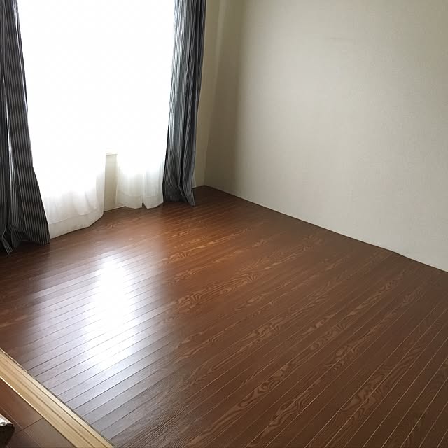 Tochiさんの実例写真