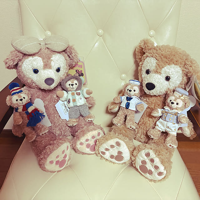 momoka7097さんの実例写真