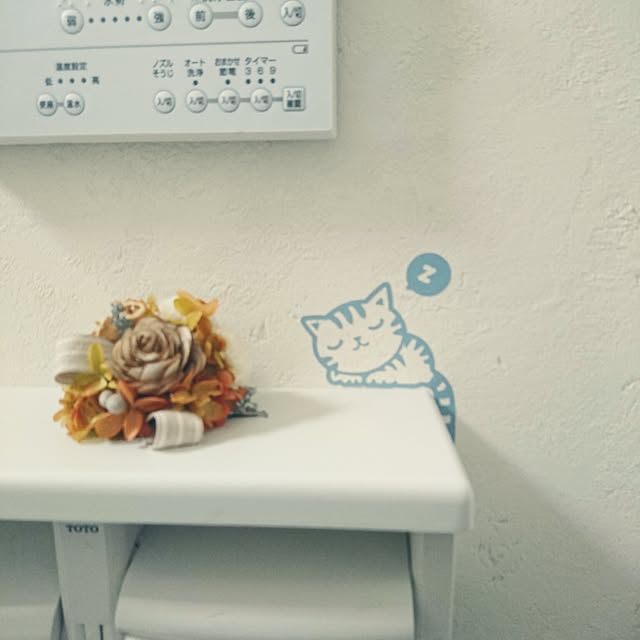 chikaさんの実例写真