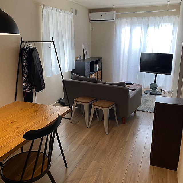 maruchiさんの実例写真