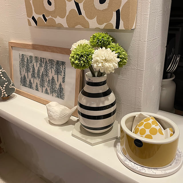 youmitsuさんの部屋