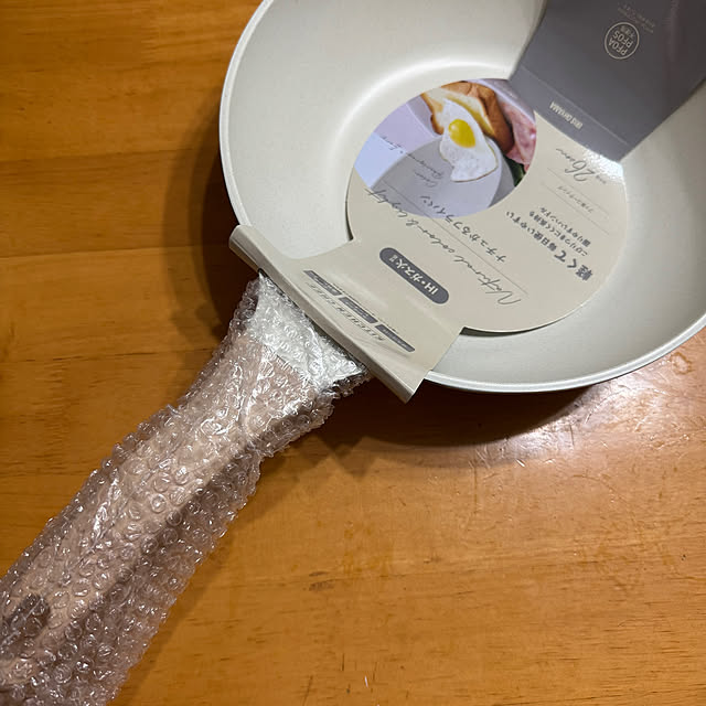 mina3377さんの実例写真