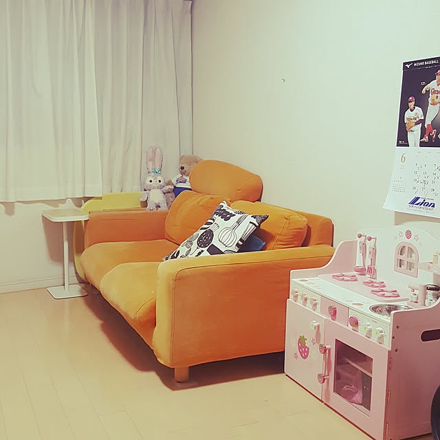 cherryさんの実例写真