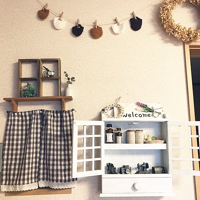 canmilmamaさんの実例写真