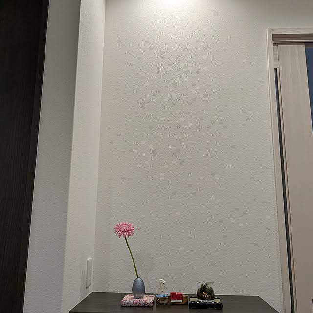 chiiさんの部屋