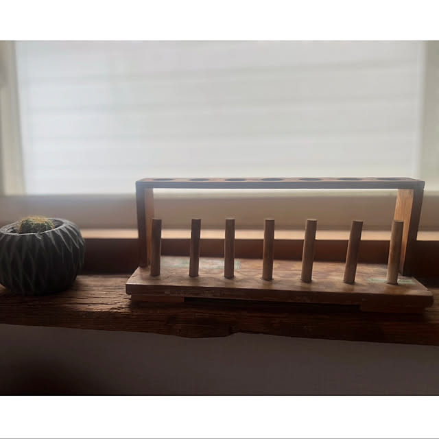 rookuさんの実例写真