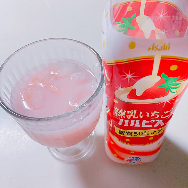 Mayさんの実例写真