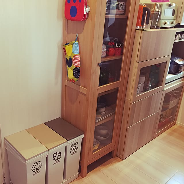 chqnchiさんの実例写真