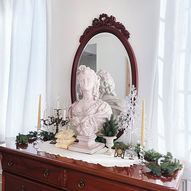 neneさんの実例写真