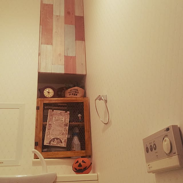 Unitonさんの実例写真
