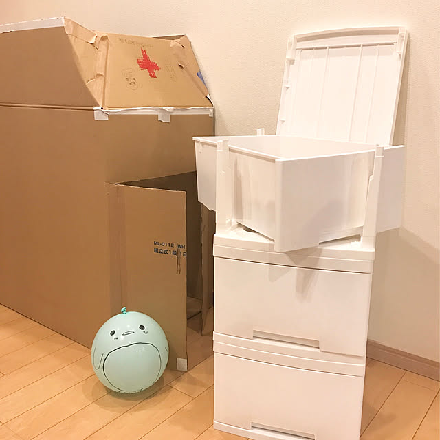 hayunoさんの実例写真