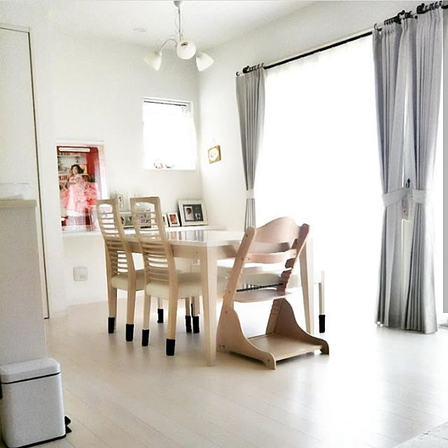 hsr_homeさんの実例写真