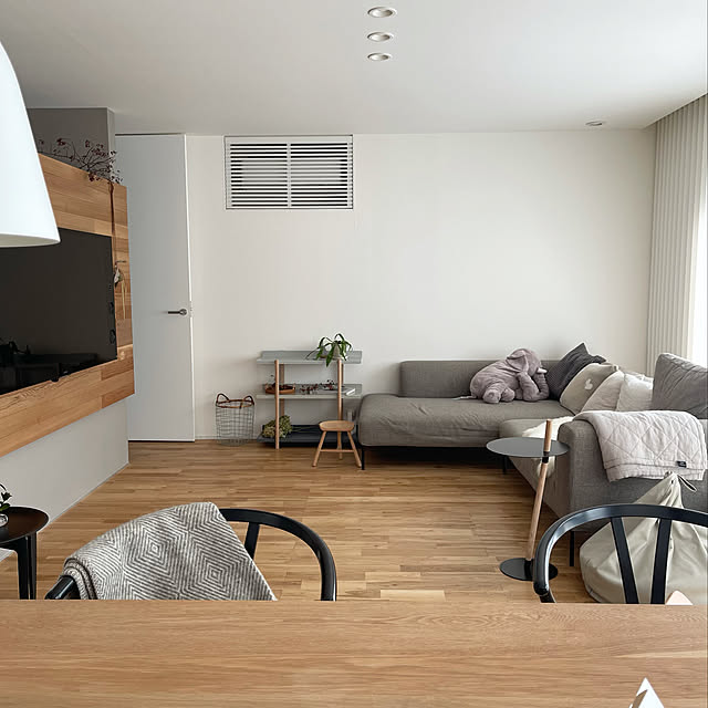 インスタ→mitsu20170805/ルポハウス/お気に入り/注文住宅/戸建て...などのインテリア実例 - 2021-10-28 11:29:56