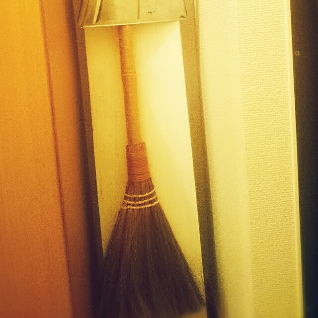 mashuさんの実例写真