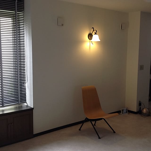 SOZEさんの実例写真