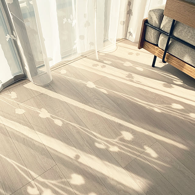 178さんの実例写真