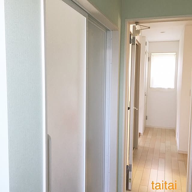 taitaiさんの実例写真