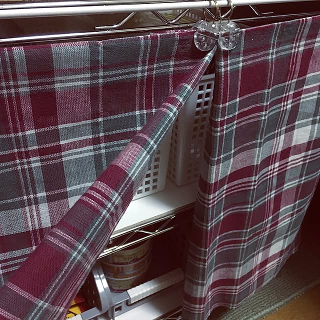 Lin_3さんの実例写真