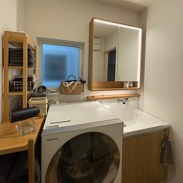 ミラーキャビネット IKEAのおすすめ商品とおしゃれな実例 ミラーキャビネット IKEAのおすすめ商品とおしゃれな実例