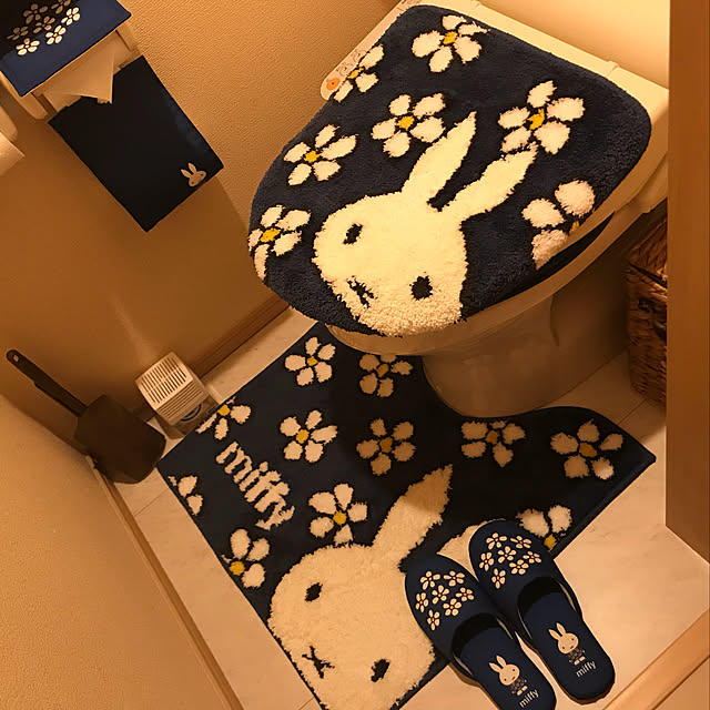 akosanさんの実例写真