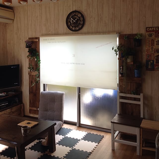 michiru27さんの実例写真