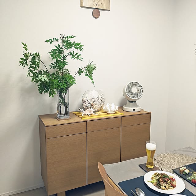 harikoさんの部屋