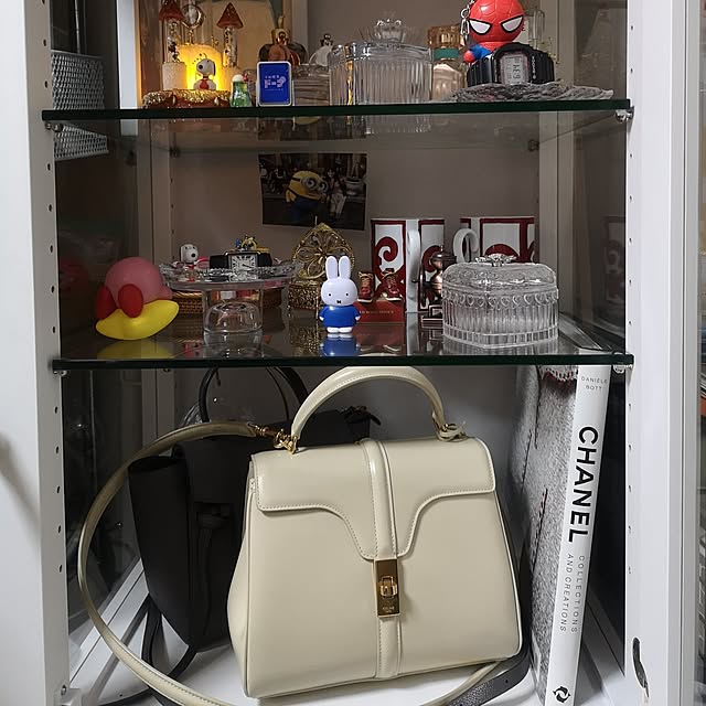 qooさんの実例写真